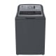 GE GTW680BMMDG Top Load Washer