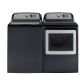 GE Top Load Washer (GTW680BMMDG)