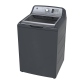 GE GTW680BMMDG