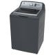 GE GTW680BMMDG