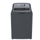 GE GTW680BMMDG Washer