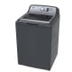 GE GTW680BMMDG Top Load Washer