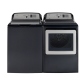 GE Washer (GTW680BMMDG)