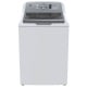 GE GTW680BMMWS Top Load Washer