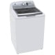 GE Top Load Washer (GTW680BMMWS)