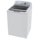 GE GTW680BMMWS Washer