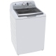 GE Washer (GTW680BMMWS)