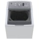 GE GTW680BMMWS Top Load Washer