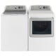 GE White Top Load Washer (GTW680BMMWS)
