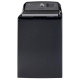 GE GTW680BMRDG Top Load Washer
