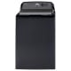 GE 5.3 cu. ft. Washer (GTW680BMRDG)