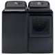 GE 5.3 cu. ft. Top Load Washer (GTW680BMRDG)