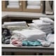 GE GTW680BSJWS Top Load Washer
