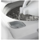 GE Top Load Washer (GTW680BSJWS)