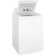 GE Washer (GTW680BSJWS)