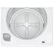 GE GTW680BSJWS Washer