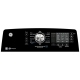  GTW681BMRWS