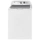GE 5.2 cu. ft. Washer (GTW685BMRWS)