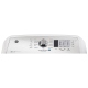 GE GTW685BMRWS 5.2 cu. ft. Top Load Washer