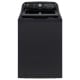 GE GTW690BMTDG 5.3 cu. ft. Top Load Washer