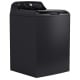 GE 5.3 cu. ft. Top Load Washer (GTW690BMTDG)