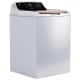 GE GTW690BMYWR