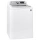 GE GTW720BSNWS