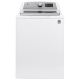 GE GTW720BSNWS
