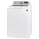 GE GTW720BSNWS