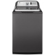 GE GTW750CPLDG Washer
