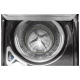 GE Top Load Washer (GTW750CPLDG)