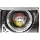 GE GTW750CPLDG Top Load Washer