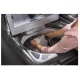 GE Top Load Washer (GTW750CPLDG)
