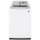 GE GTW750CSLWS