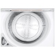 GE GTW750CSLWS