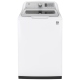 GE GTW750CSLWS Washer