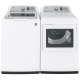GE GTW750CSLWS
