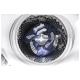 GE GTW750CSLWS Top Load Washer
