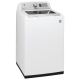 GE Washer (GTW750CSLWS)
