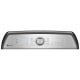 GE Profile 5.8 cu. ft. Washer (PTW600BPRDG)
