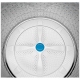 GE PTW600BPRDG
