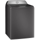 GE Profile PTW600BPRDG 5.8 cu. ft. Washer