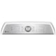 Laveuse GE Profile 5.8 pi. cu. (PTW600BSRWS)