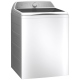 Laveuse à chargement vertical Blanc GE Profile (PTW600BSRWS)