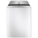 Laveuse à chargement vertical GE Profile PTW600BSRWS
