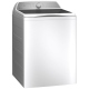Laveuse à chargement vertical GE Profile 5.8 pi. cu. (PTW600BSRWS)