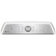 GE PTW600BSRWS