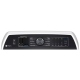 GE PTW705BSTWS
