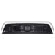 GE PTW705BSTWS