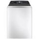 Laveuse à chargement vertical Blanc GE Profile (PTW705BSTWS)